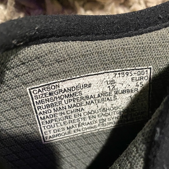 Bogs - Picture 2 of 4